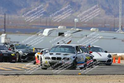 media/Feb-16-2025-Nasa (Sun) [[30caadc4c6]]/2-Race Group B/Session 2 Qualifying (Set 1)/